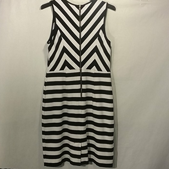 Loft Women's Dress Size 12 - Picture 2 of 5